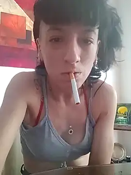 gala2 online show from February 9, 2025, 11:58 am