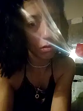 gala2 online show from February 13, 2025, 5:05 am