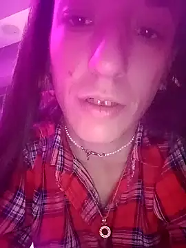 gala2 online show from February 15, 2025, 5:51 am