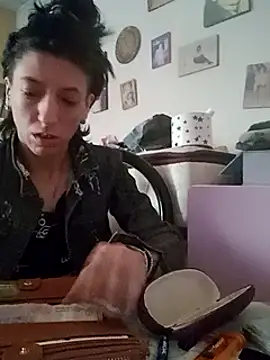 gala2 online show from February 18, 2025, 5:31 pm