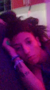 gala2 online show from February 22, 2025, 6:52 pm