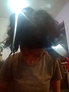 gala2 online show from February 25, 2025, 11:44 pm