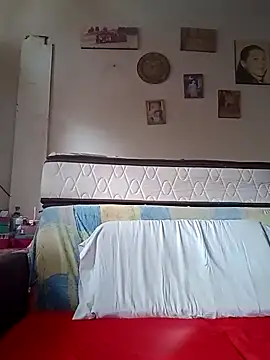 gala2 online show from March 1, 2025, 8:10 pm