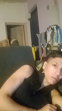 gala2 online show from March 4, 2025, 5:11 am