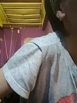 gala2 online show from March 14, 2025, 12:54 am