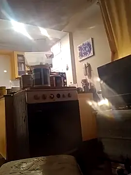 gala2 online show from March 17, 2025, 11:42 am