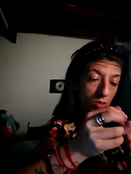 gala2 online show from October 17, 2025, 9:45 am