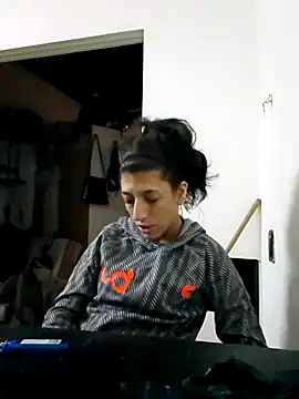 gala2 online show from October 26, 2025, 9:26 am