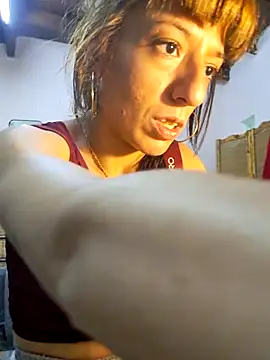 gala2 online show from March 7, 2026, 11:35 pm