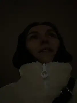 Jinna milli online show from February 6, 2025, 6:46 pm