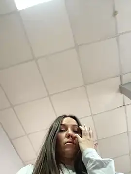 Jinna milli online show from March 2, 2025, 11:18 am