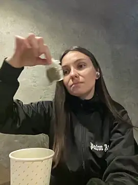 Jinna milli online show from March 18, 2025, 9:53 pm