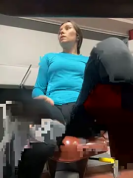 Jinna milli online show from November 19, 2025, 3:23 pm