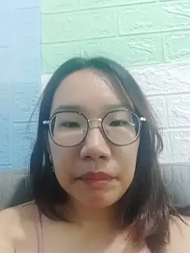 Nanoko online show from July 19, 2026, 6:50 am
