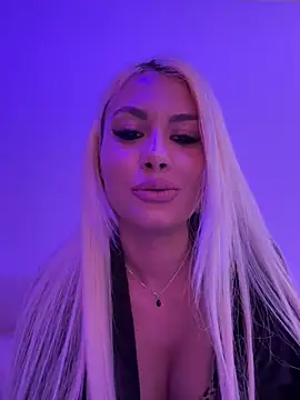 RyderWilder online show from April 30, 2026, 6:36 pm