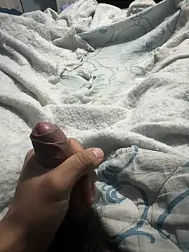 Your love39 online show from December 17, 2025, 7:14 am