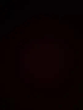 Your love39 online show from February 28, 2026, 6:58 am