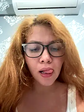 solecito 22 online show from November 17, 2025, 3:56 am