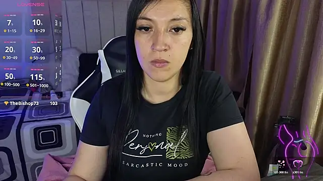 Majuu   online show from April 14, 2026, 11:49 am