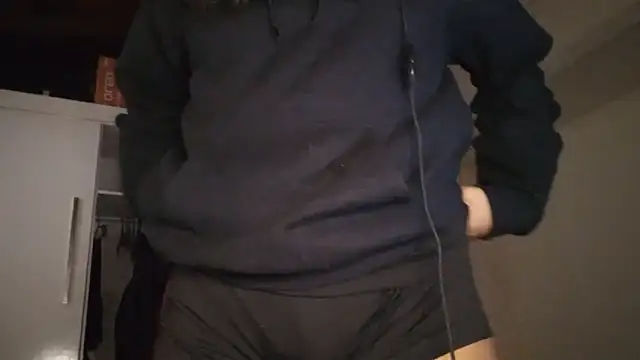 bombomepimenta online show from October 26, 2025, 8:26 pm