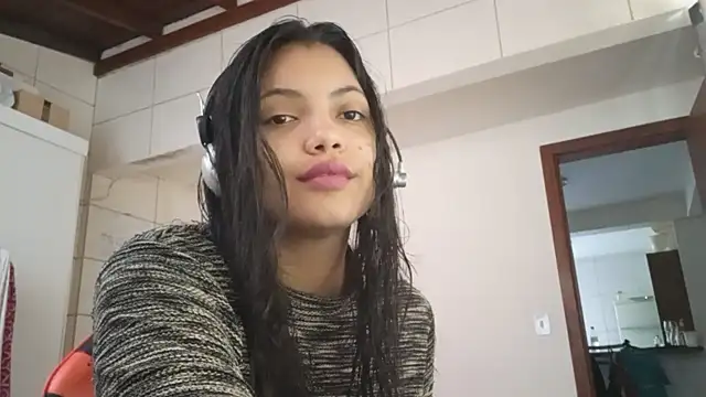 bombomepimenta online show from November 14, 2025, 4:06 pm