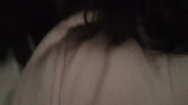 bombomepimenta online show from November 28, 2025, 9:45 am