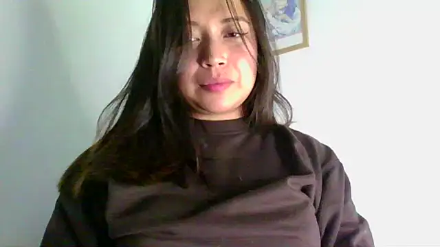 katherodriguezx online show from March 29, 2026, 9:37 pm