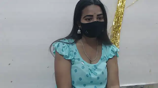 wildbabes online show from March 17, 2026, 8:01 pm