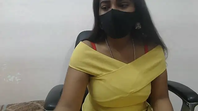 wildbabes online show from March 20, 2026, 4:45 pm