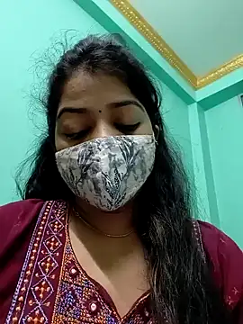 Monalisa Singh online show from December 24, 2024, 5:23 pm