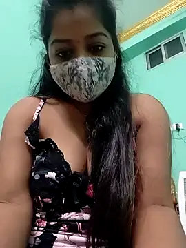 Monalisa Singh online show from January 8, 2025, 5:26 pm