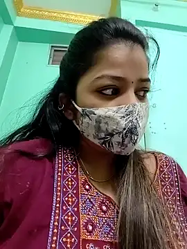 Monalisa Singh online show from January 10, 2025, 6:31 am