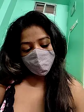 Monalisa Singh online show from January 29, 2025, 8:08 am