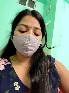 Monalisa Singh online show from February 6, 2025, 6:56 pm