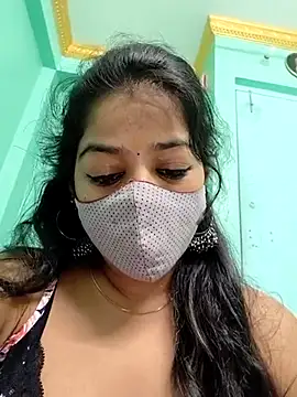 Monalisa Singh online show from February 11, 2025, 5:29 pm