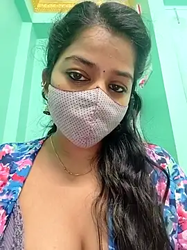 Monalisa Singh online show from February 22, 2025, 9:45 am