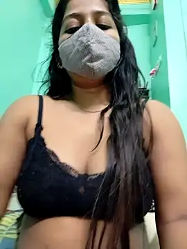 Monalisa Singh online show from February 22, 2025, 5:24 pm