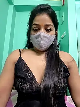 Monalisa Singh online show from September 14, 2025, 7:13 pm