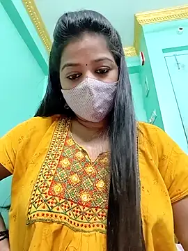 Monalisa Singh online show from September 29, 2025, 6:46 pm