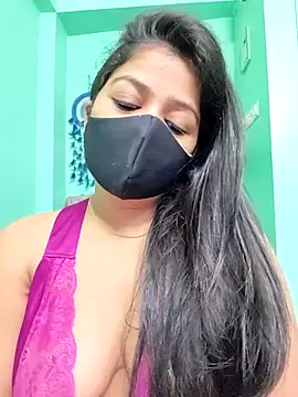 Monalisa Singh online show from March 25, 2026, 6:03 pm