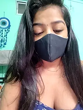 Monalisa Singh online show from April 5, 2026, 6:49 pm