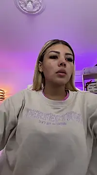 SALOOMEE   online show from March 21, 2025, 11:01 am