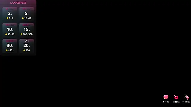 SALOOMEE   online show from February 26, 2026, 10:25 am