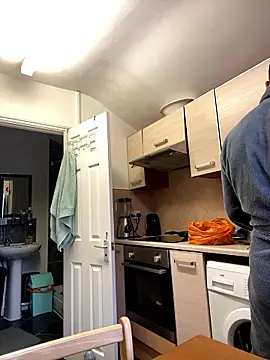 Yourhotboy 42 online show from January 11, 2026, 12:10 pm