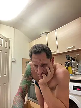 Yourhotboy 42 online show from February 23, 2026, 6:49 pm