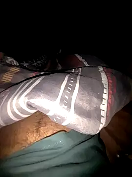 Snapshot of charraa1 chatting on December 11, 2024, 9:55 pm charraa1 online show from December 11, 2024, 9:55 pm