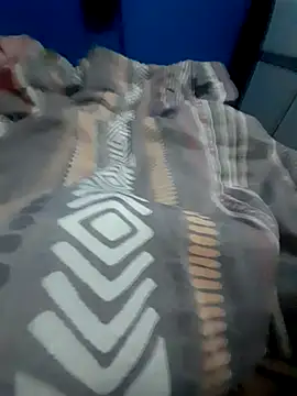 Snapshot of charraa1 chatting on December 27, 2024, 6:03 am charraa1 online show from December 27, 2024, 6:03 am