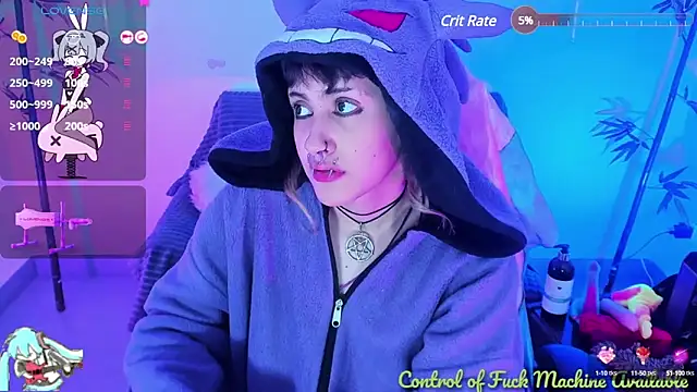 Snapshot of Angel_Sweett_1 chatting on December 4, 2024, 5:49 am Angel Sweett 1 online show from December 4, 2024, 5:49 am