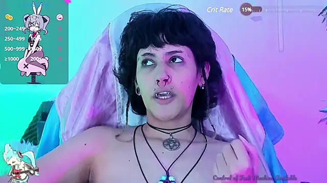 Snapshot of Angel_Sweett_1 chatting on December 12, 2024, 7:08 am Angel Sweett 1 online show from December 12, 2024, 7:08 am