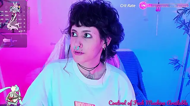 Snapshot of Angel_Sweett_1 chatting on December 14, 2024, 4:01 am Angel Sweett 1 online show from December 14, 2024, 4:01 am